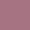 Dusk ( Mauve )