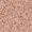 Fade (Gold Shimmer)