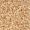 Faint (Metallic Gold)