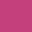 Feisty ( Pink )