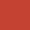 Fire ( Orange / Red )