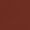 Fling (Reddish Brown)