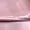 Fresh Pressed - Soft Pink