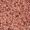 Fury (Copper Shimmer)