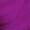 Fuschia Shock