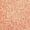 Fuzzy (Light Orange)