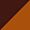 Garnet / Fire