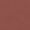 Gem (Brown Rose)