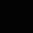 11 Black