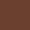 24 Brown