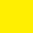 26 Yellow