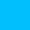 45 Lt. Blue
