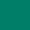 49 Green