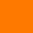 58 Orange