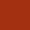 59 Light Brown
