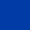 61 Blue