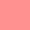 63 Pink