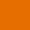 69 Tan