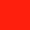 80 Red