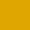 85 Ochre