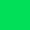 90 Lt. Green