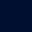611 Light Navy