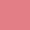 Luchious Lychee