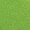 Chartreuse
