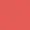 MAUVE-BLUSHER