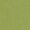 Maybe (Matte Lime Green)