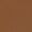 Medium Tan