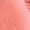 Mellow Pink