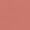 Mellow (Rosey Beige)