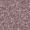 Metro (Mauve Grey Shimmer)