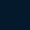 612 Navy