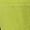 Ogre Green