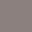 Cadaver Grey