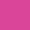 672 Raspberry
