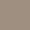 657 Sand