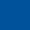 678 Sapphire