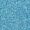 Scream (Light Blue)