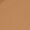Tan 1