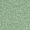 Serve (Mint Green)