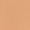 SFB-14 Soft Beige