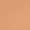 SFB-16 Tan Light