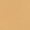 SFB-722 Light Tan
