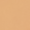 SFB-738 Medium Tan
