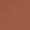SFB-846 Medium Brown