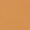 SFB-853 Soft Caramel