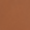 SFB-857 Mocha